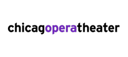Our Client - Chicago Opera Theater