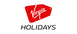 Our Client - Virgin Holidays
