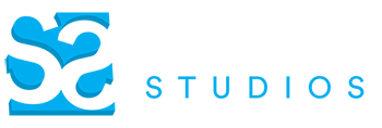 Second Studios