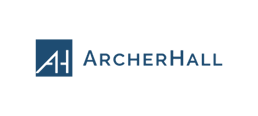 ArcherHall
