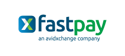 FastPay