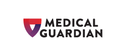 Medical Guardian