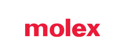 Molex