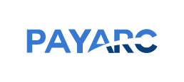 PayArc