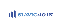 Slavic401k